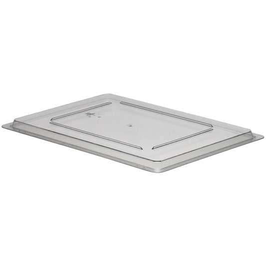 Food Storage Containers – Lid for food container 457x660 mm - Carlat