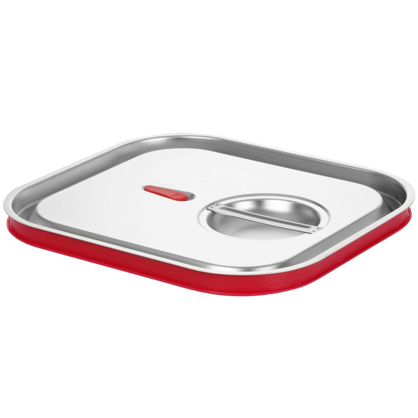 Food Storage Containers – Lid with seal for GN 2/3 - Carlat