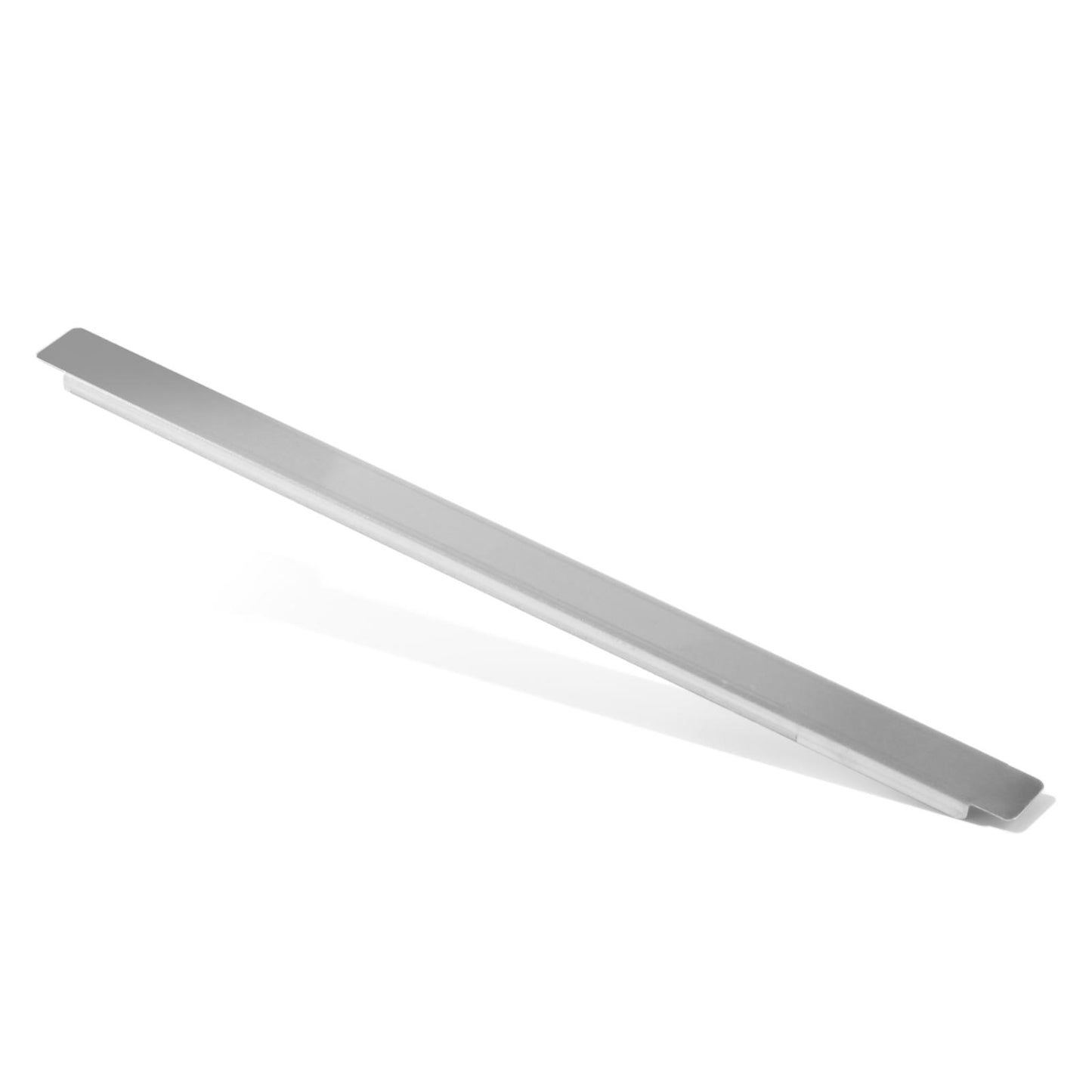 Food Storage Containers – Support strip for bain-marie on GN - Carlat