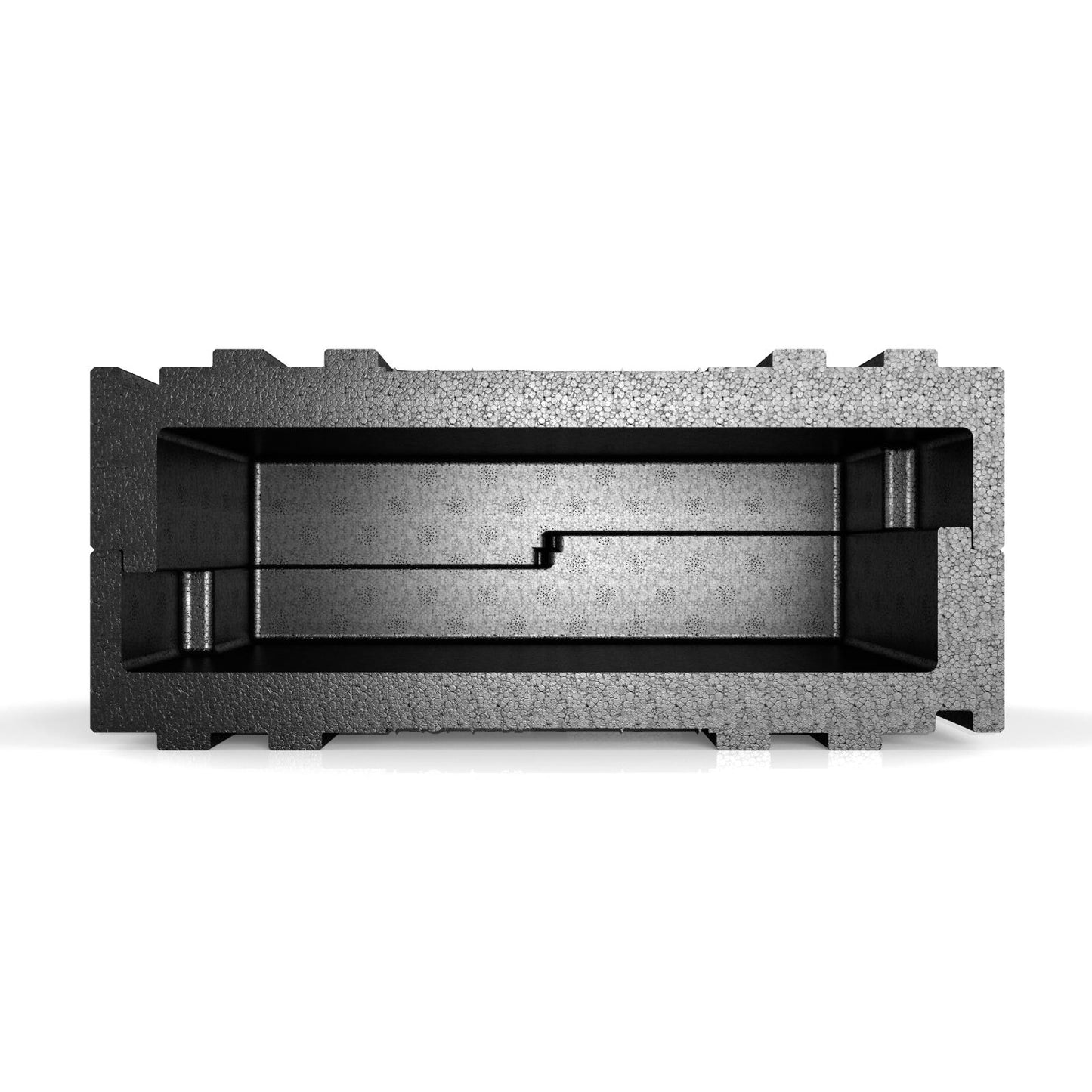 Food Storage Containers – Thermal catering container for transporting food - Carlat