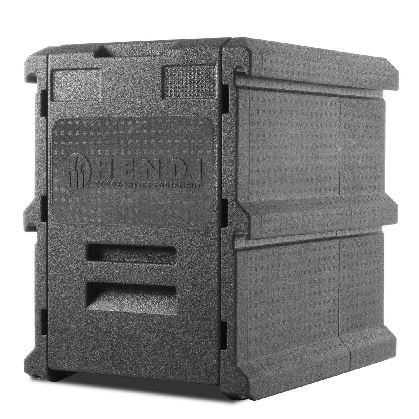 Food Storage Containers – Thermal container catering thermos EEP 8 - Carlat