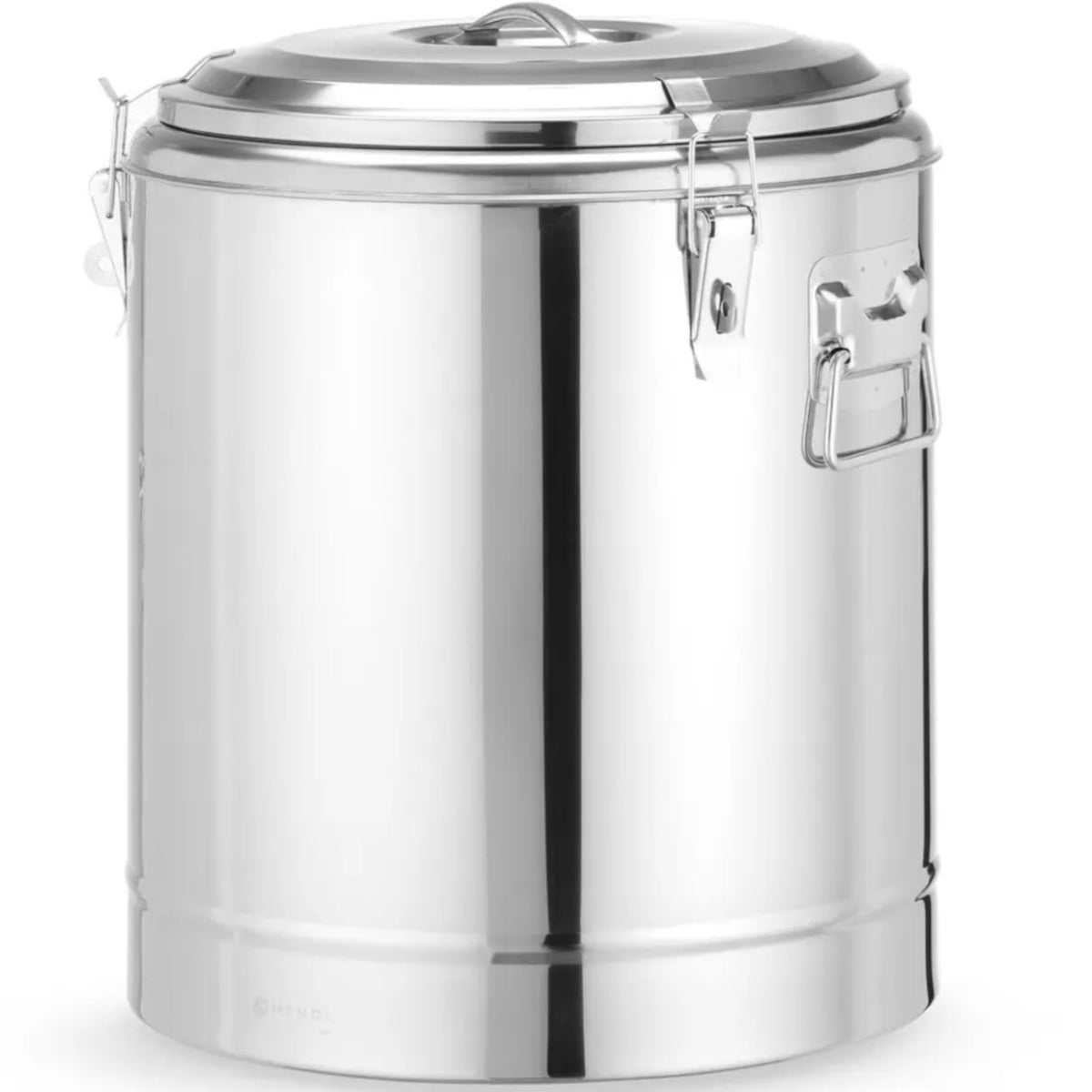 Food Storage Containers – Thermos, catering thermal container for transporting - Carlat