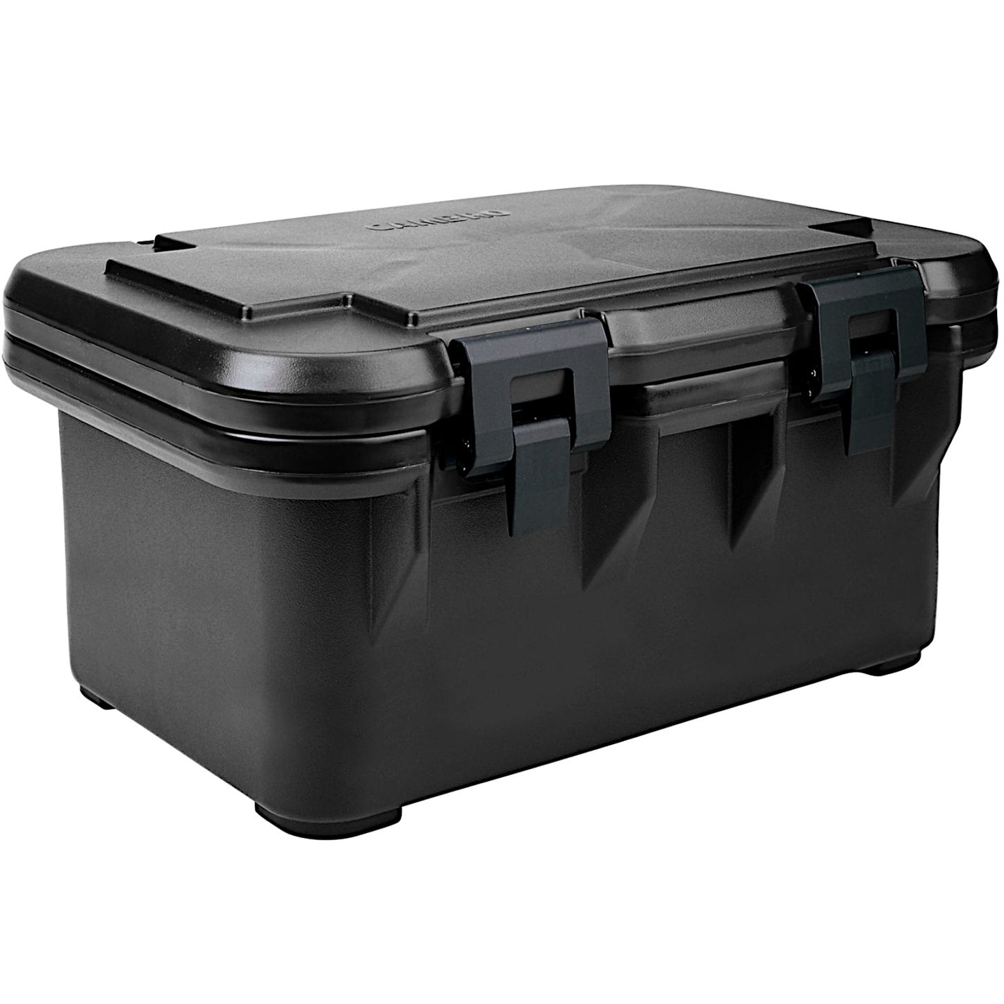 Food Storage Containers – Thermos top loading thermal container Camcarries - Carlat