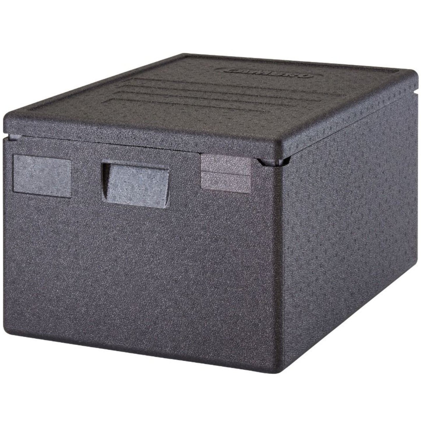 Food Storage Containers – Top-loading thermobox thermobox Cam GoBox 600x400 - Carlat