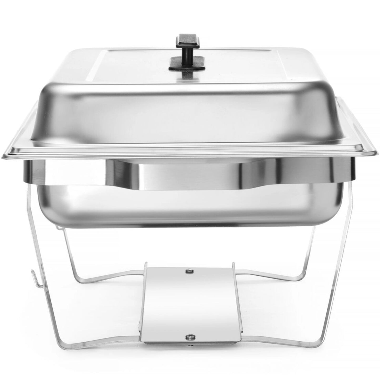 Food Warmers – Buffet bain-marie food warmer for paste GN - Carlat