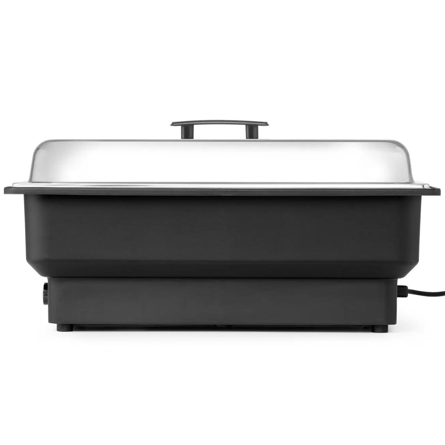 Food Warmers – Electric tabletop bain marie heater GN1/1 65mm - Carlat