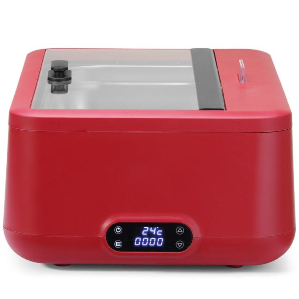 Food Warmers – UNIQ 35-85 C 700 W electric food - Carlat