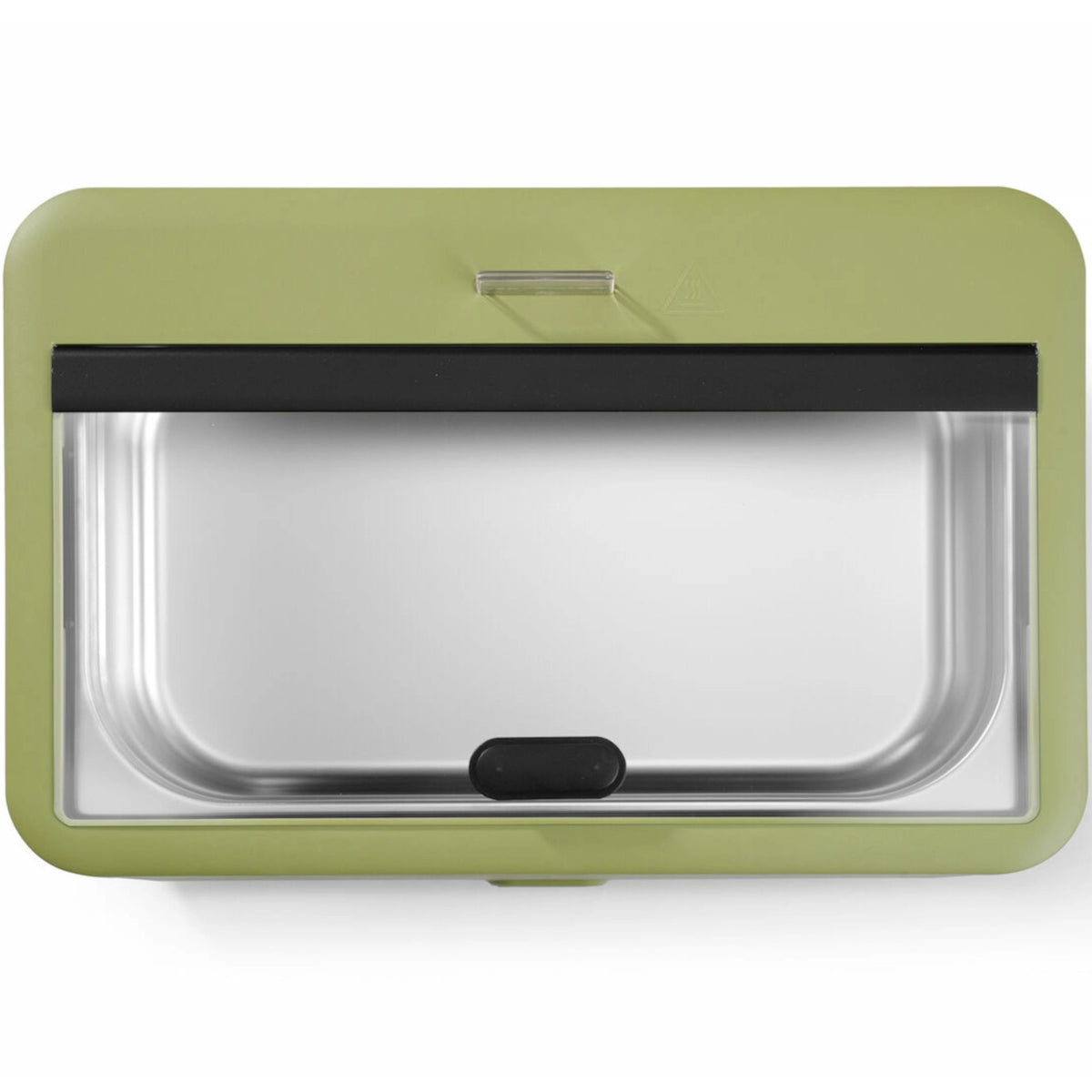 Food Warmers – UNIQ electric bain marie heater - Carlat