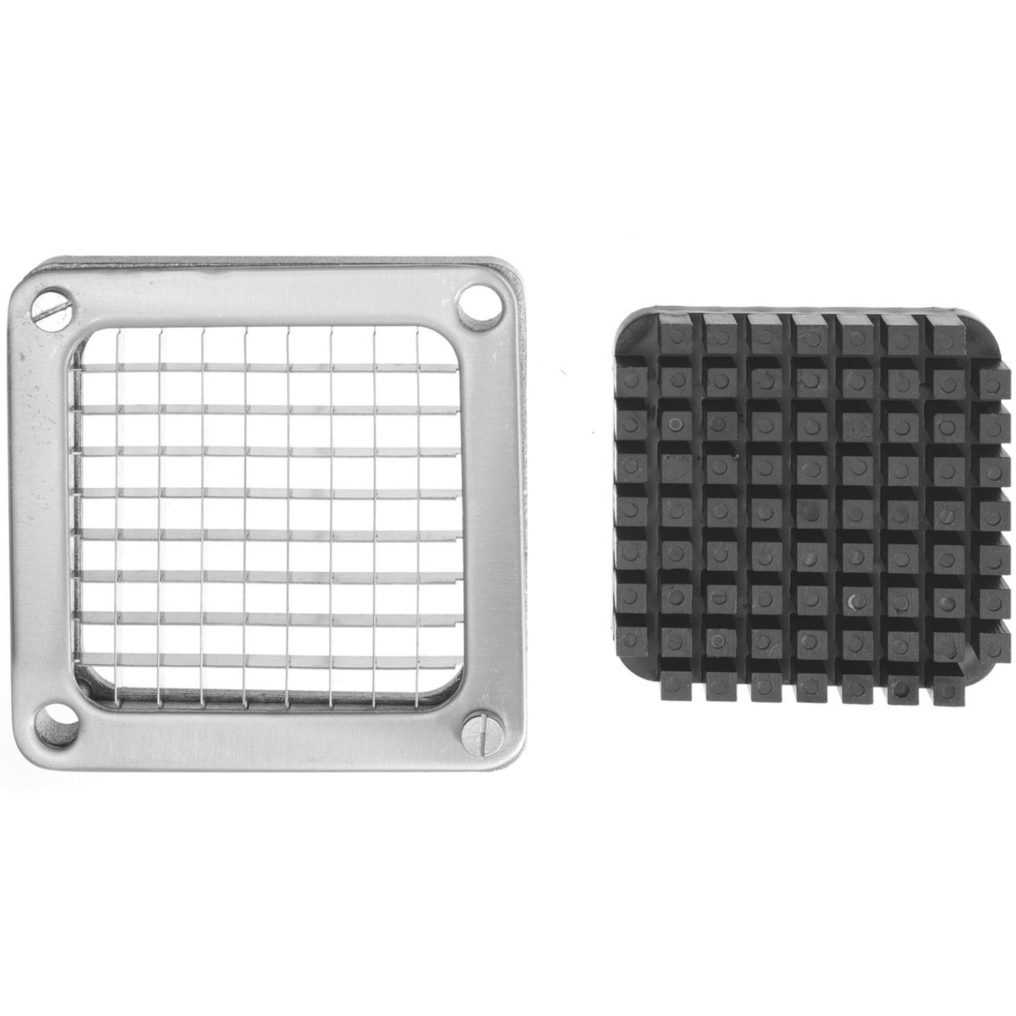 French fries blade for potato slicer 9 mm - Carlat