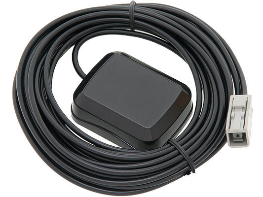 GPS Accessories – 20-517# GPS Antenna - HRS GT-5 - Carlat