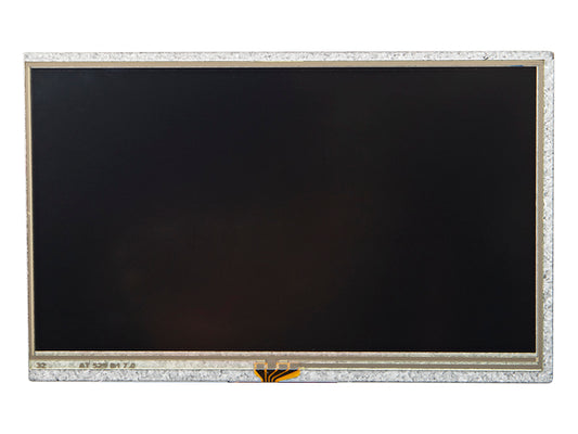 GPS Accessories – 78-558# Touchscreen display for 70v 720sirocco - Carlat