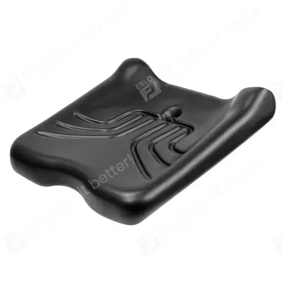 Grammer MSG20 seat cushion - Grammer Vehicle Seat upper