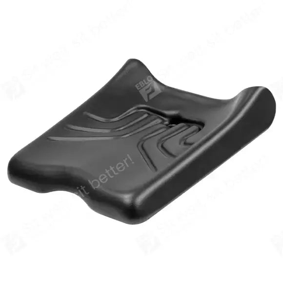 Grammer MSG20 seat cushion - Grammer Vehicle Seat upper