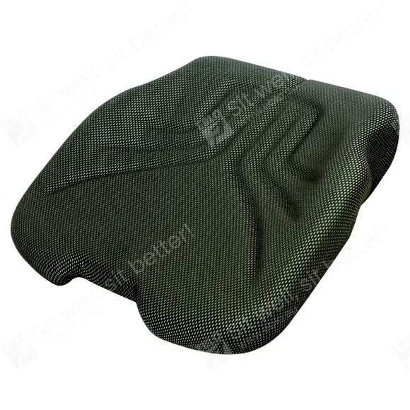 Grammer 731 seat cushion - Grammer Vehicle Seat upper