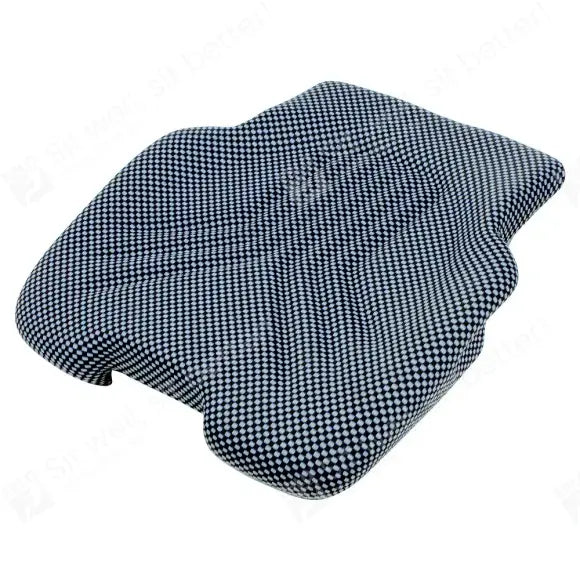 Grammer 521 522 seat cushion - Grammer Vehicle Seat upper