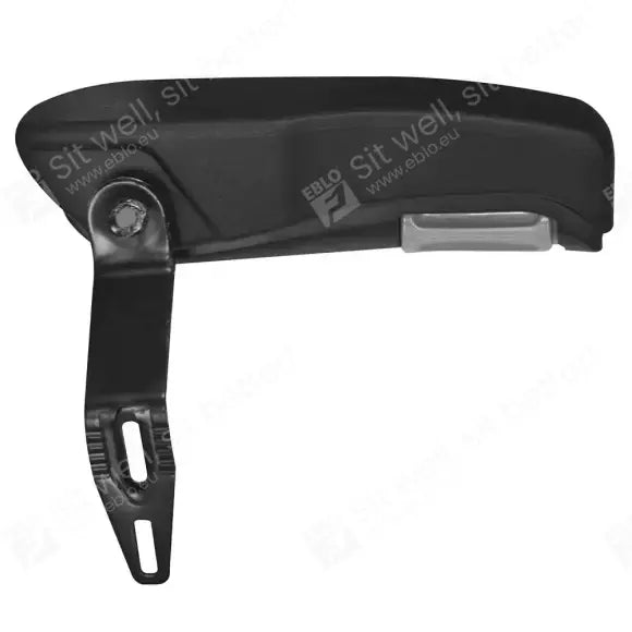 Grammer armrest - Grammer Vehicle Seat Armrests