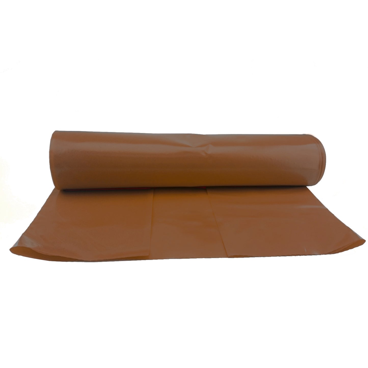 Garbage Bags – Thick 50 micron waste bags. durable roll - Carlat