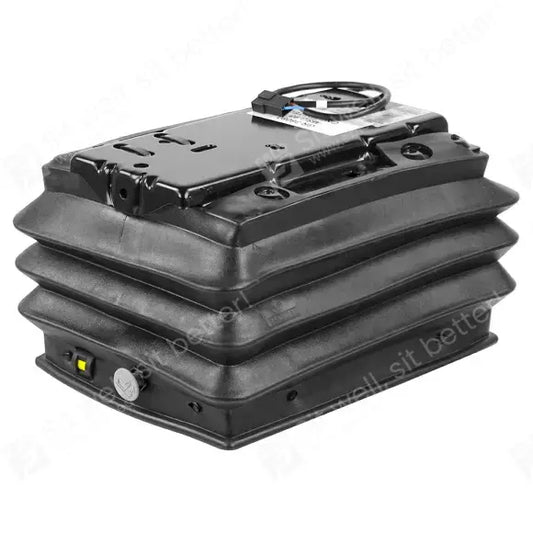 Grammer MSG93 12V air suspension unit - Carlat