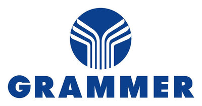 GRAMMER Seating Systems