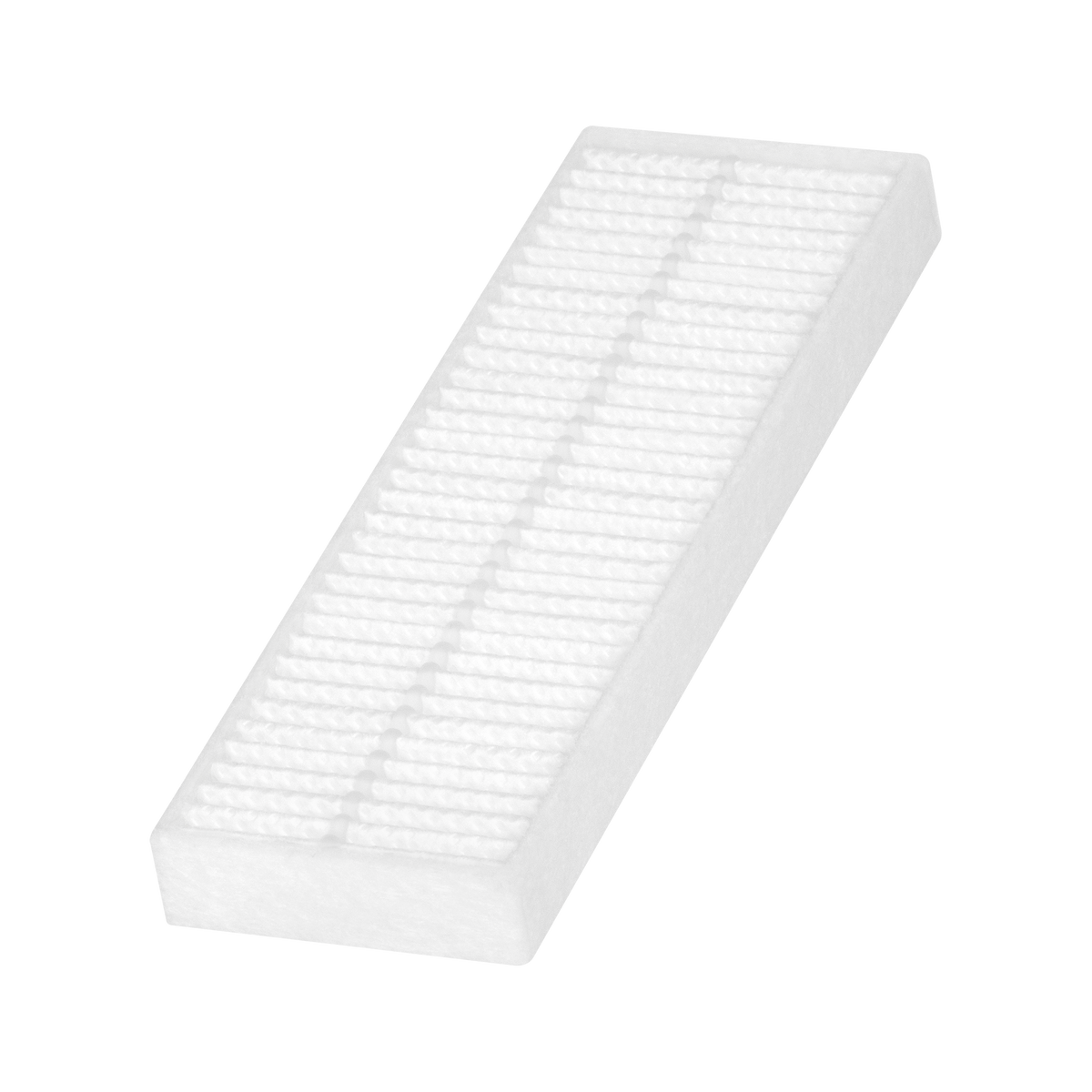 HEPA Filter for the TEESA SMART VAC 2 TSA5050 Vacuum Cleaner - Carlat