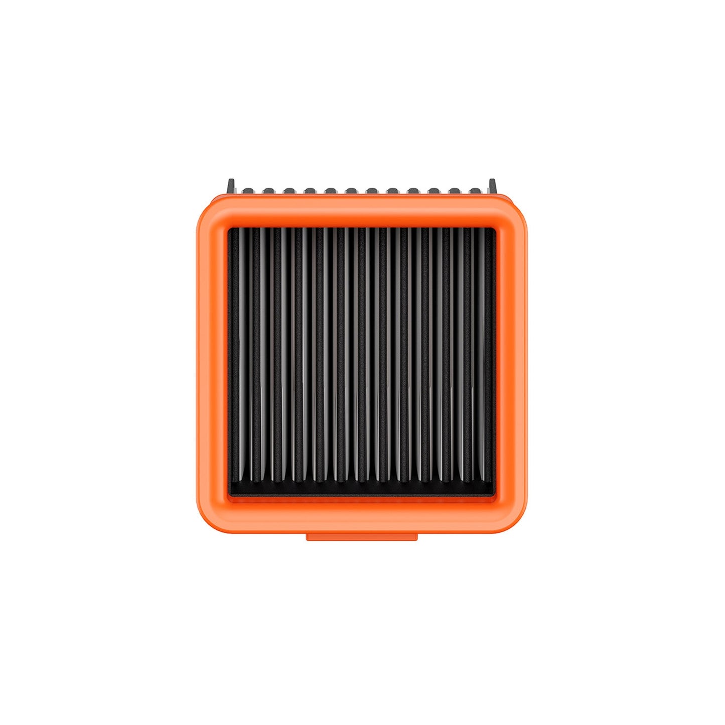 HEPA filter for UWANT Wet Dry vacuum cleaners - Carlat