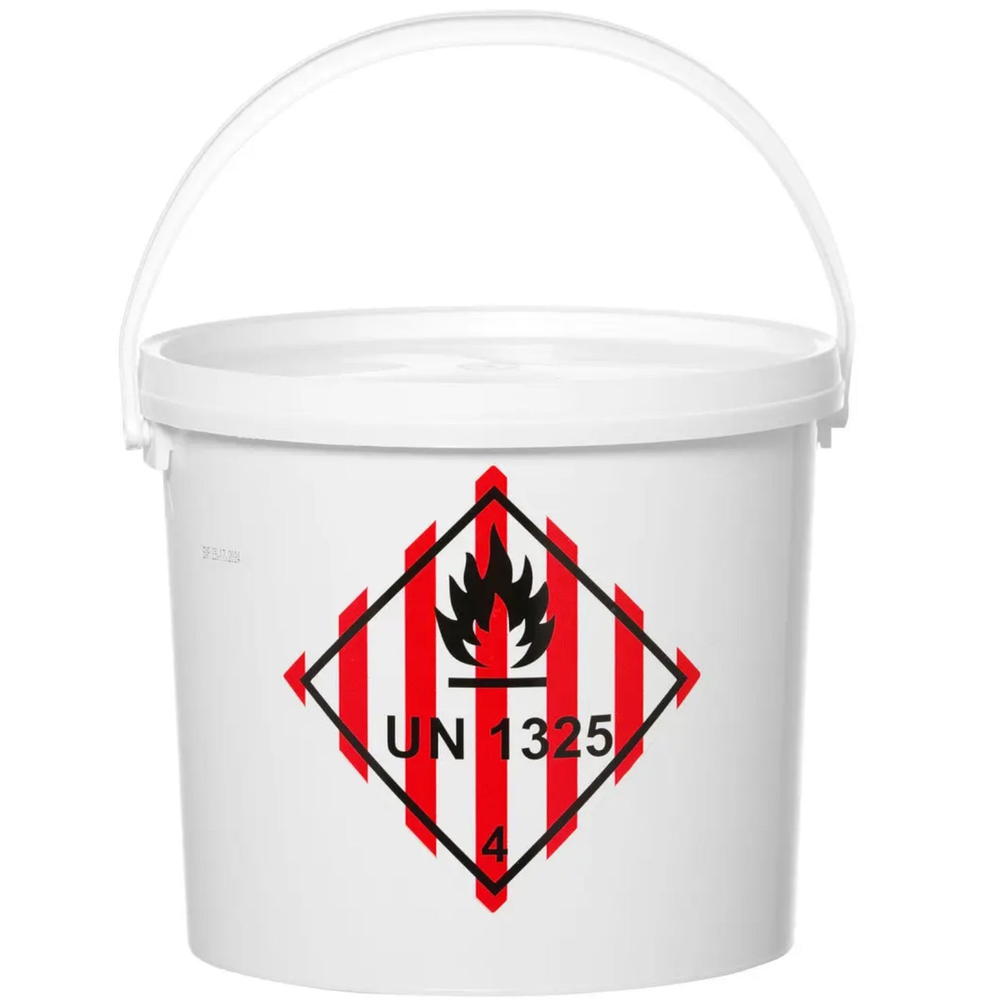 Household Appliance Accessories – Ethanol paste for catering warmers - Carlat
