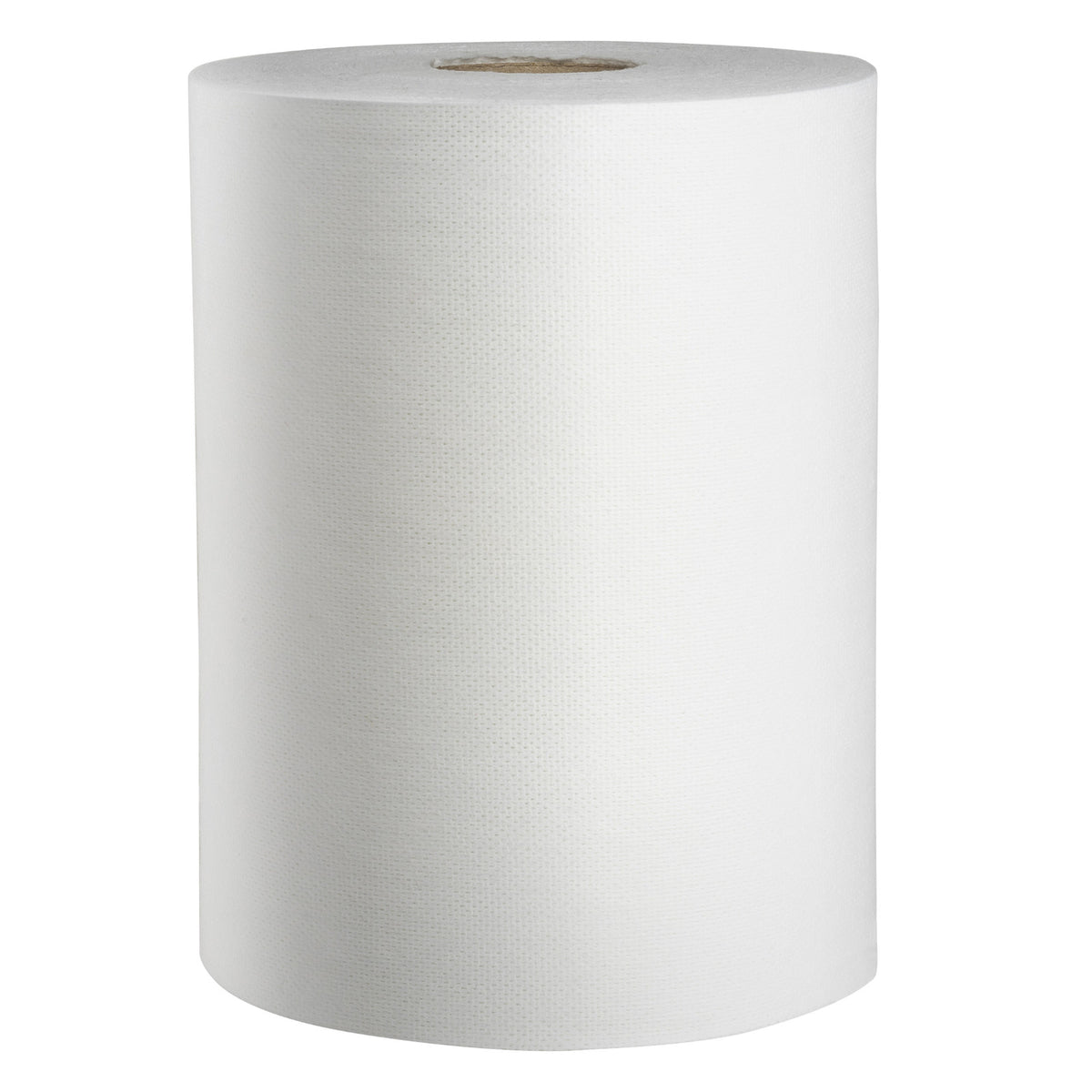 Household Cleaning Supplies – ProfiSauber MAX 250 nonwoven industrial cleaning - Carlat