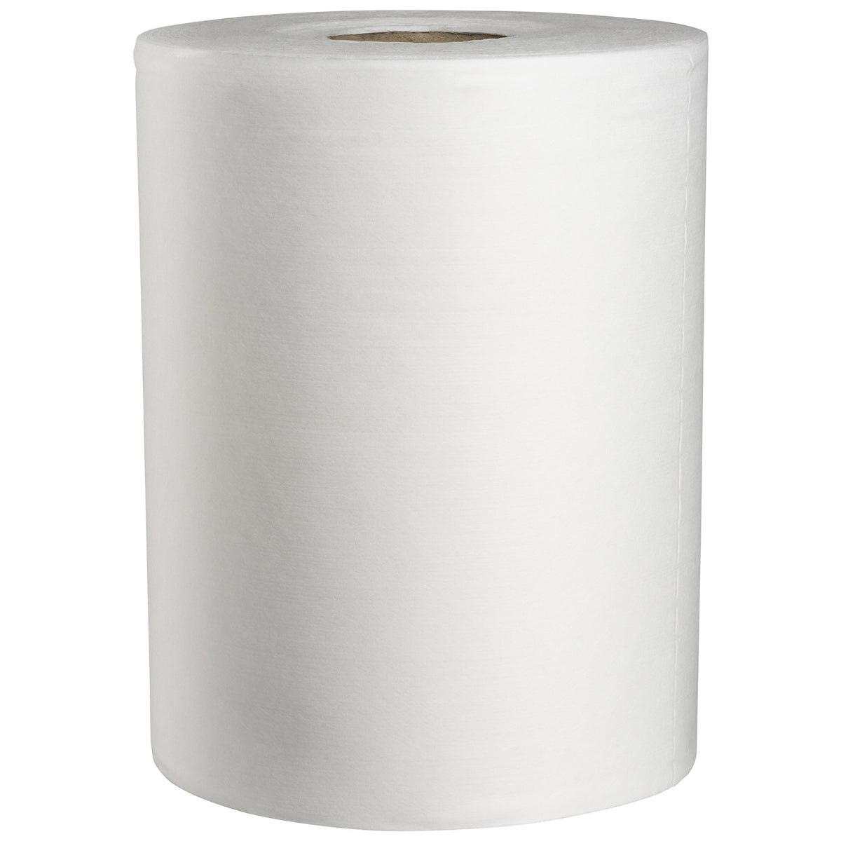 Household Cleaning Supplies – Soft industrial nonwoven cleaning cloth ProfiSauber - Carlat