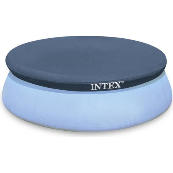 INTEX 28020 Pool Cover, 244 cm - Carlat