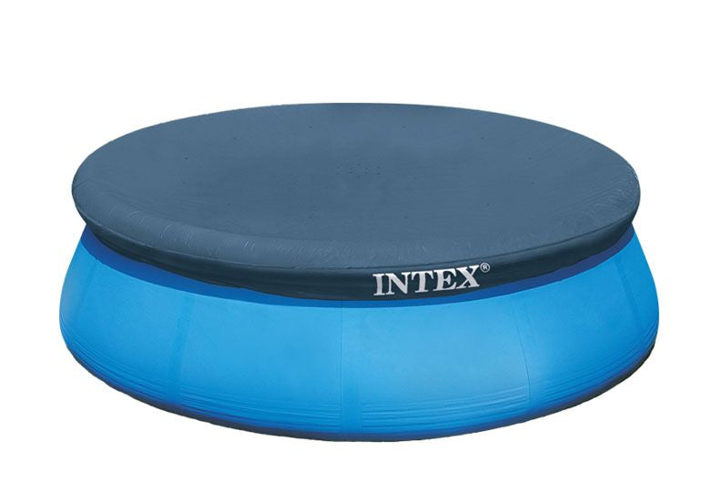 INTEX 28021 Pool Cover, 305 cm - Carlat