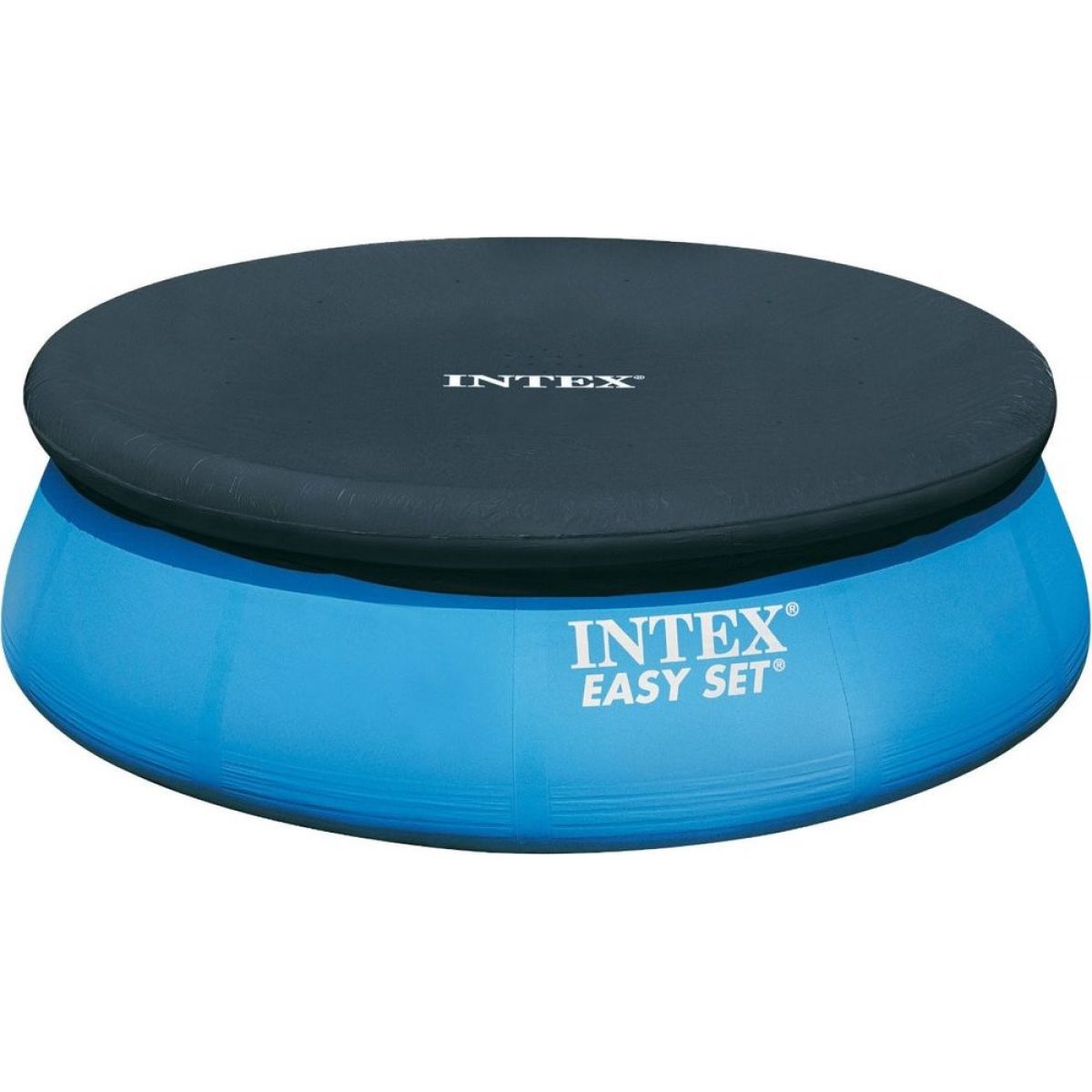 INTEX 28022 Pool Cover, 366 cm - Carlat