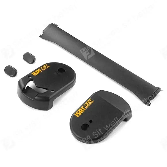 ISRI 517 protective cover - ISRI Vehicle Seat part