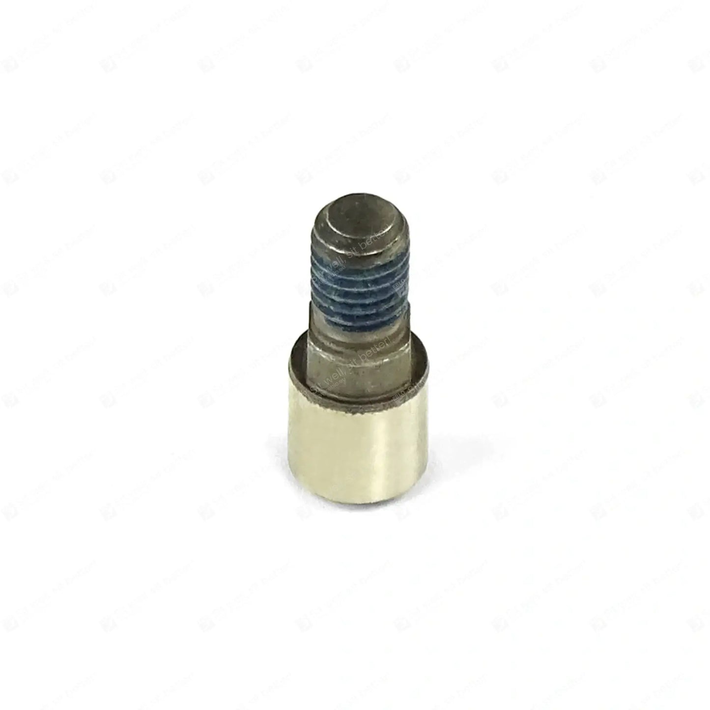 ISRI 6800 mounting bolt - ISRI Vehicle Seat part (image 3)
