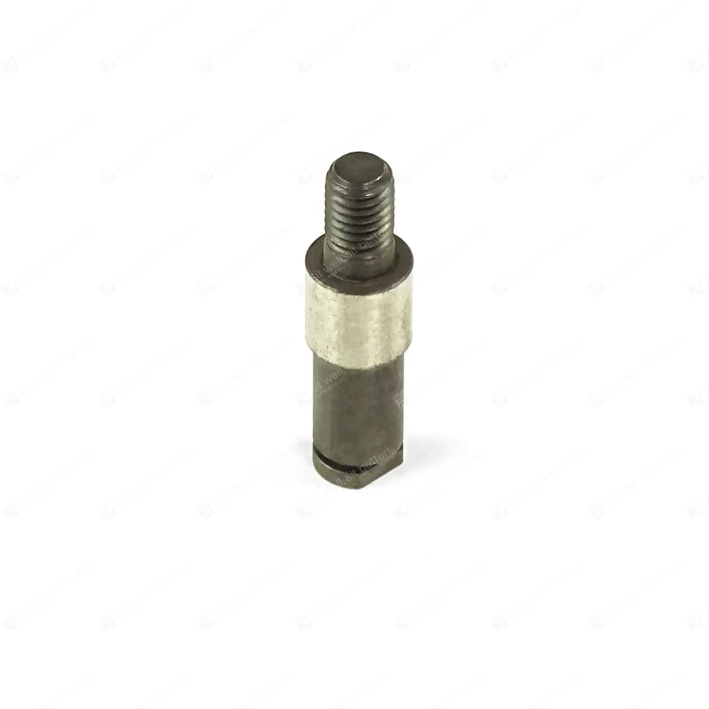 ISRI 6800 mounting bolt - ISRI Vehicle Seat part (image 3)