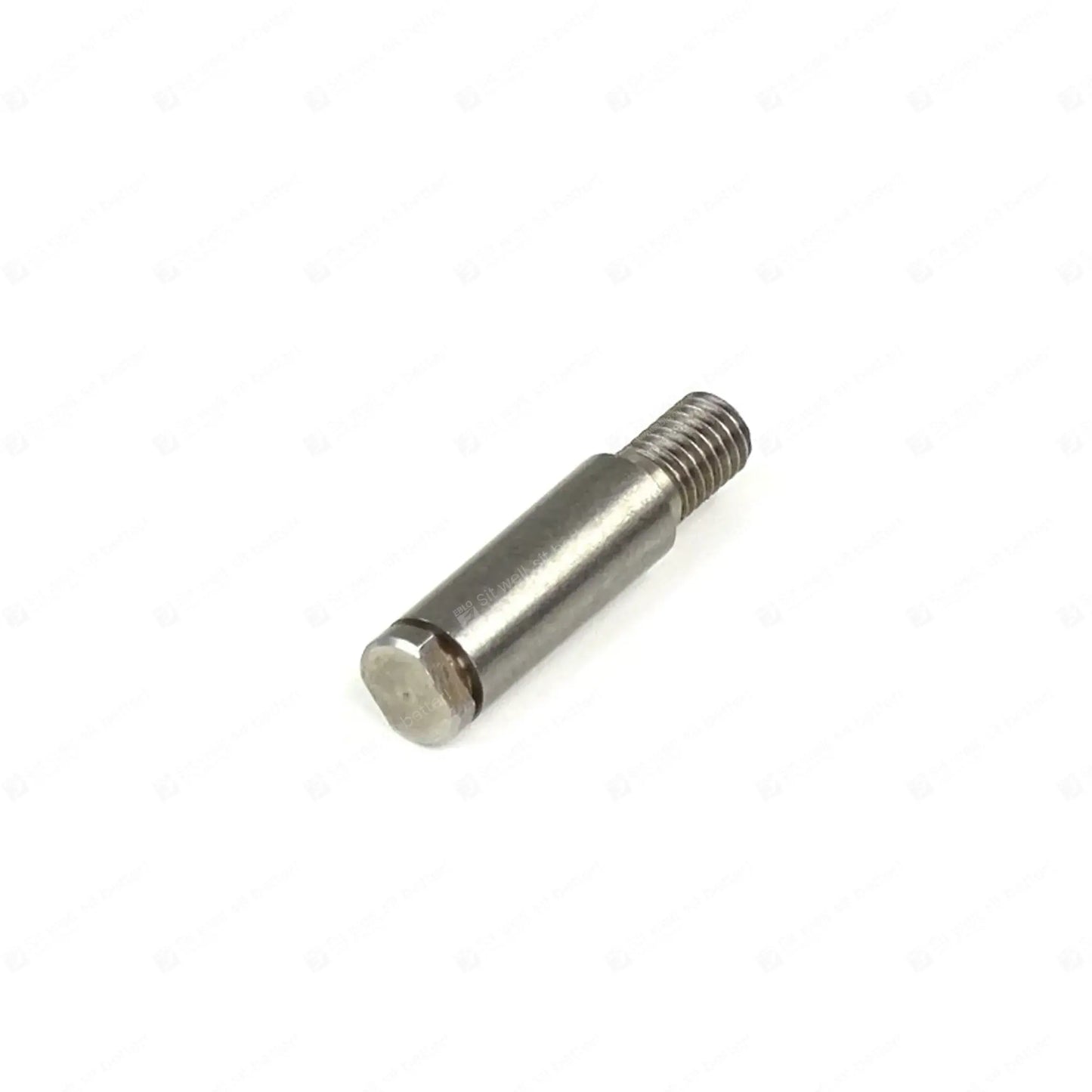 ISRI 6500 mounting bolt - ISRI Vehicle Seat part (image 2)