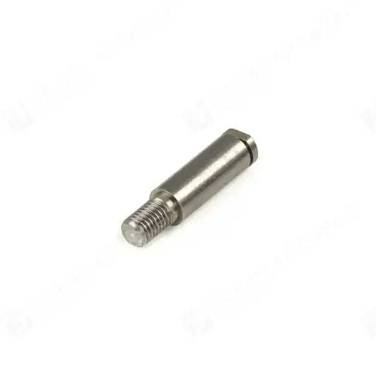ISRI 6500 mounting bolt - ISRI Vehicle Seat part
