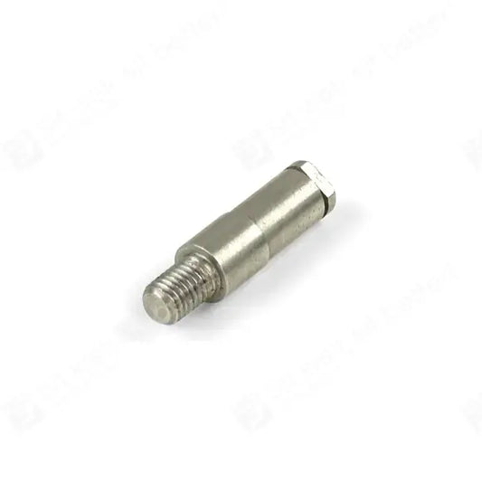 ISRI 6500 mounting bolt - ISRI Vehicle Seat part