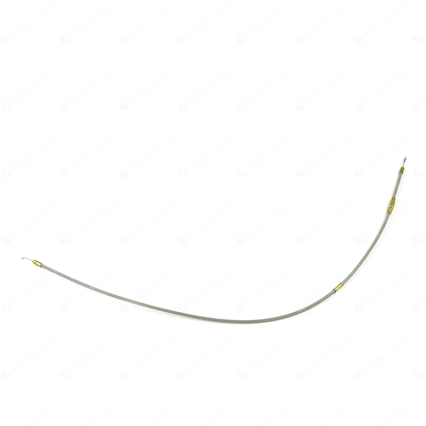 ISRI 34276-02/12 control cable - ISRI Vehicle Seat part (image 3)