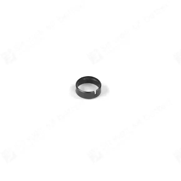 ISRI bushing - ISRI Vehicle Seat part