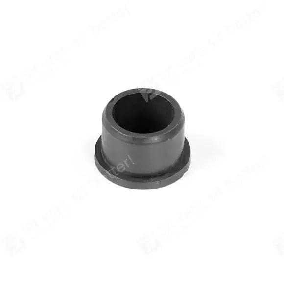 ISRI 6000, 6500 bushing - ISRI Vehicle Seat part