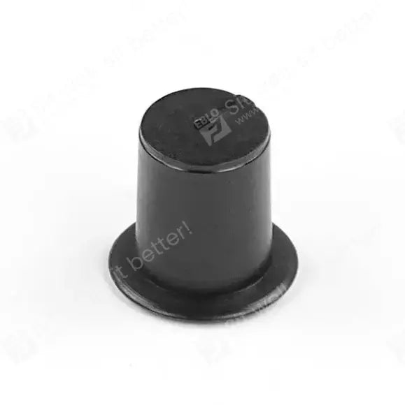ISRI 517, 575 seat handle - ISRI Vehicle Seat part