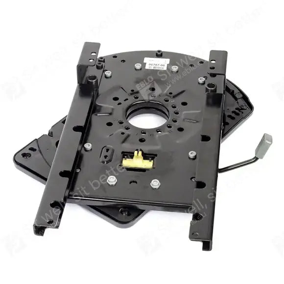 ISRI NTS1 swivel turntable - ISRI Vehicle Seat part