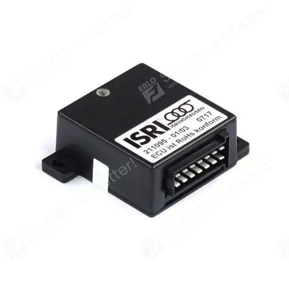 ISRI seat switch - ISRI Vehicle Seat part