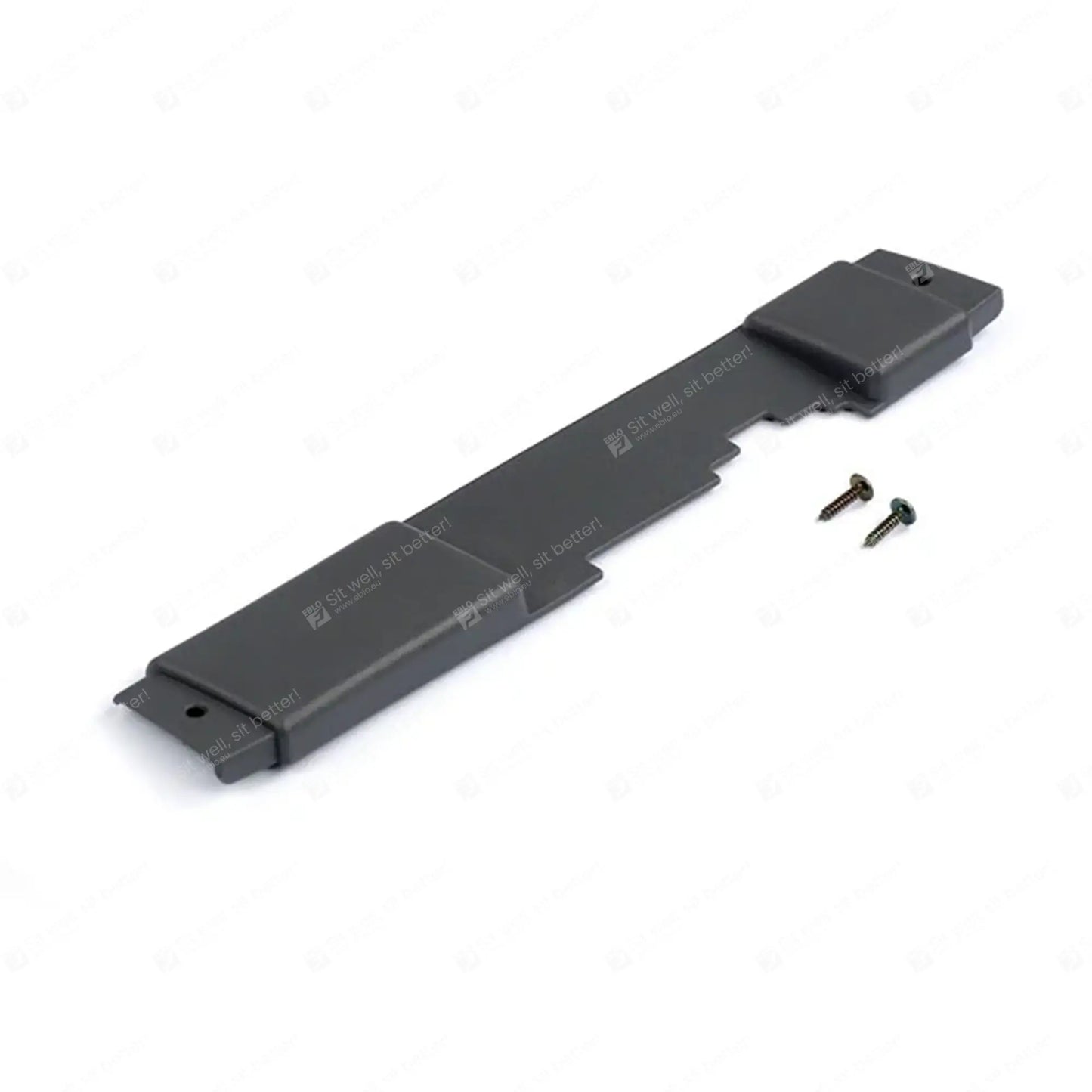 ISRI protective cover - ISRI Vehicle Seat part (image 2)