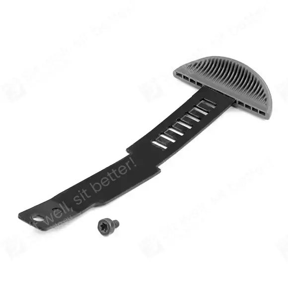 ISRI seat handle - ISRI Vehicle Seat part
