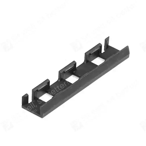 ISRI seat handle - ISRI Vehicle Seat part