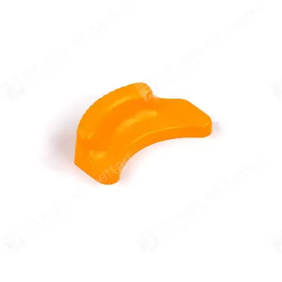 ISRI 517 seat handle - ISRI Vehicle Seat part