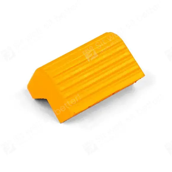 ISRI 517 seat handle - ISRI Vehicle Seat part