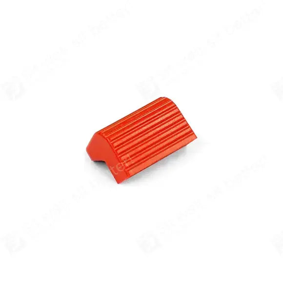 ISRI 517 seat handle - ISRI Vehicle Seat part