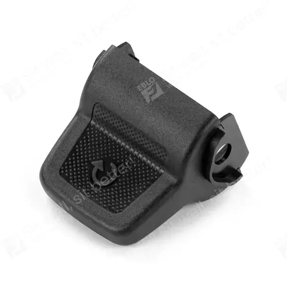 ISRI NTS2 seat handle - ISRI Vehicle Seat part